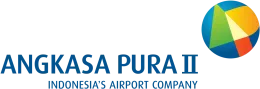 Angkasa Pura II