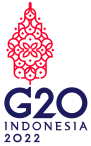 G20