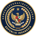 Kemenparekraf