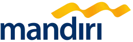 Bank Mandiri