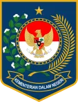 Kemendag